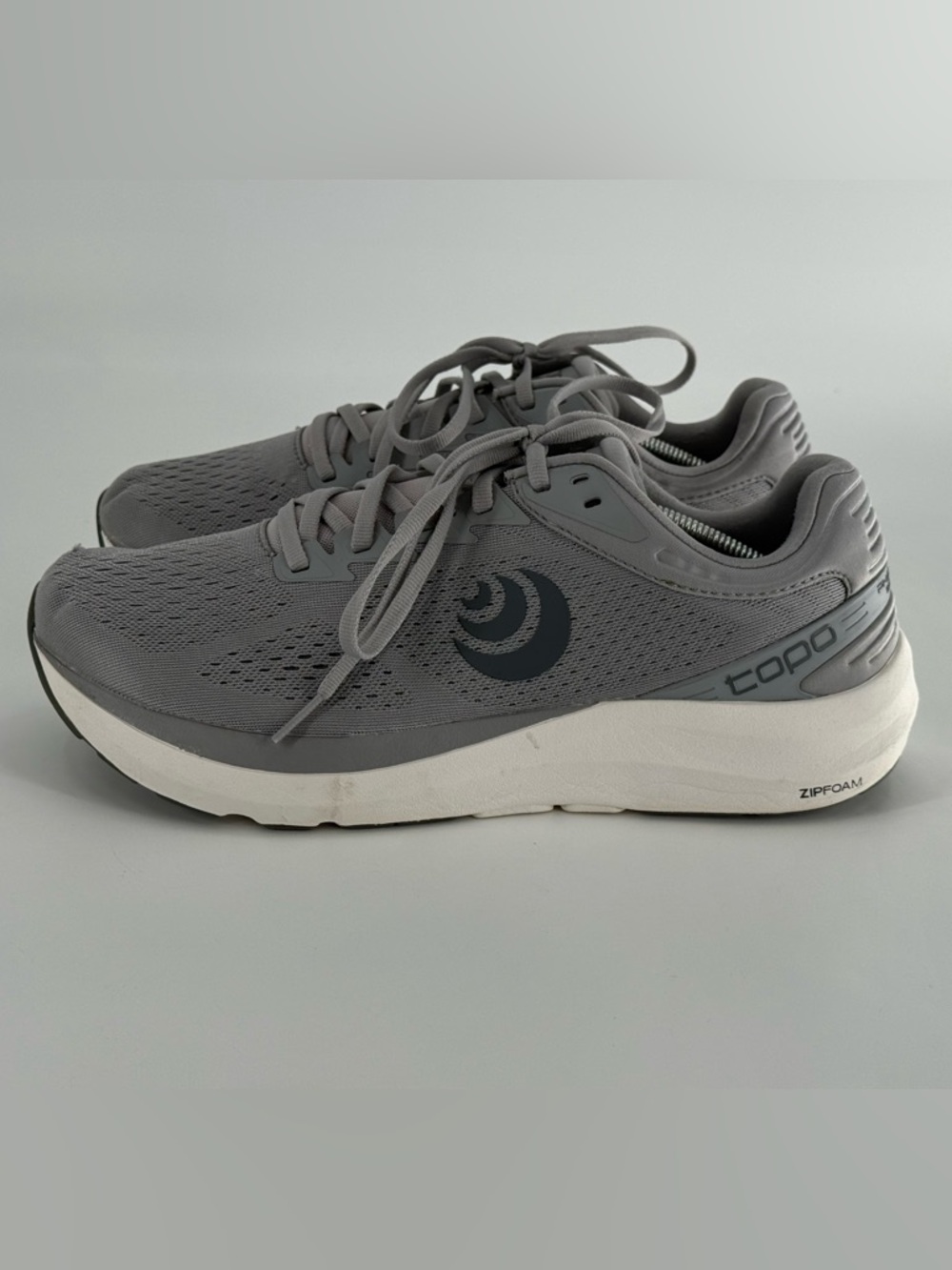 Topo Athletic Phantom 3 Road Runner Sneakers Men’s 10‎